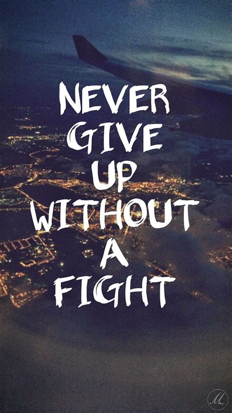 never give up dp|never give up wallpaper 1080 x 1080.